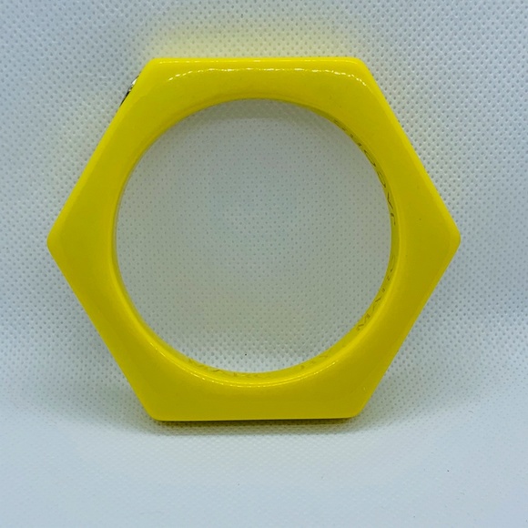 Vintage Marc by Marc Jacobs Bangle - Picture 2 of 2